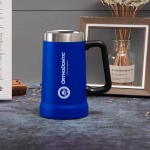 Brinde Caneca Térmica 700ml Personalizada