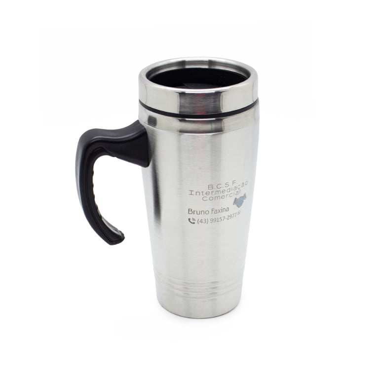 caneca-inox-450ml-com-tampa-abre-e-fecha-LG05828