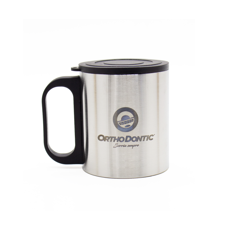 caneca-em-inox-180ml