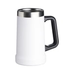 Brinde Caneca Térmica 700ml Personalizada