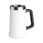 Brinde Caneca Térmica 700ml Personalizada
