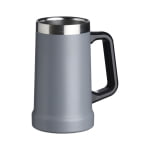 Brinde Caneca Térmica 700ml Personalizada
