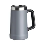 Brinde Caneca Térmica 700ml Personalizada