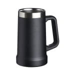 Brinde Caneca Térmica 700ml Personalizada