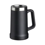 Brinde Caneca Térmica 700ml Personalizada