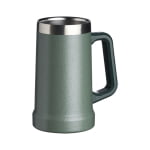 Brinde Caneca Térmica 700ml Personalizada