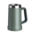 Brinde Caneca Térmica 700ml Personalizada