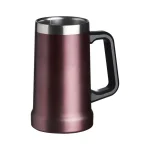 Brinde Caneca Térmica 700ml Personalizada