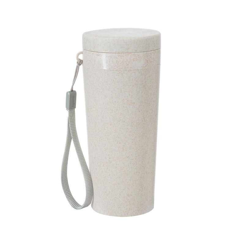copo-ecologico-com-fibra-de-bambu-350-ml