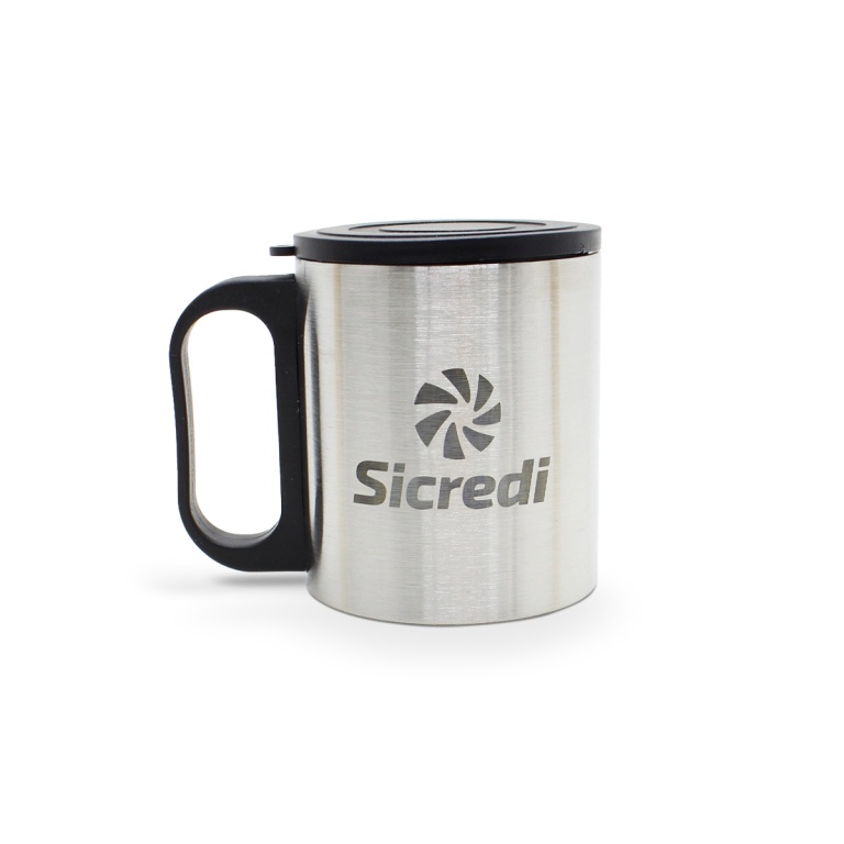 caneca-em-inox-180ml (1)