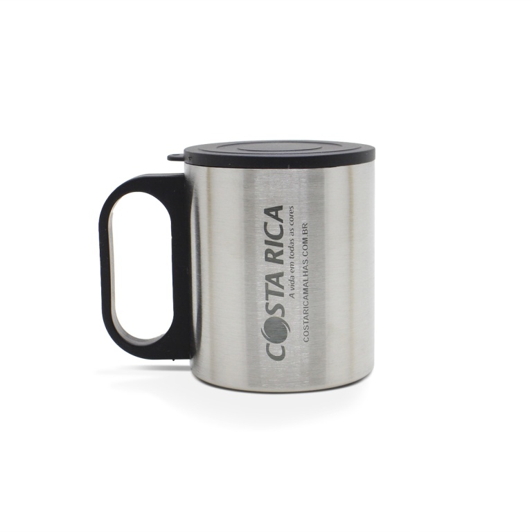 caneca-em-inox-180ml (3)