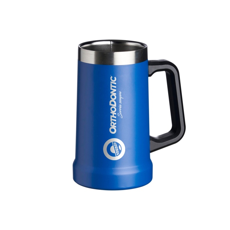 Brinde Caneca Térmica 700ml Personalizada