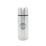 Brinde Garrafa Térmica em Inox Personalizada