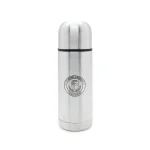 Brinde Garrafa Térmica em Inox Personalizada