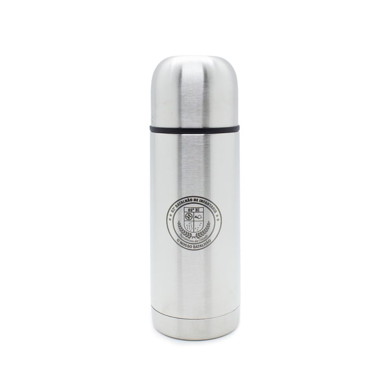 garrafa-termica-em-inox-personalizada