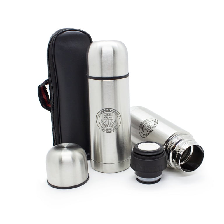 garrafa-termica-em-inox-personalizada