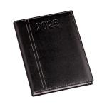 Brinde Agenda Personalizada Executiva 2025