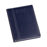 Brinde Agenda Personalizada Executiva 2025