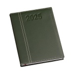 Brinde Agenda Personalizada Executiva 2025