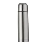 Brinde Garrafa Térmica em Inox Personalizada