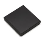 Brinde Brindes para Escritório Kit Executivo com 3 peças