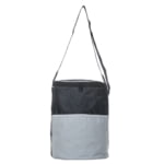 Brinde Bolsa Térmica 25 Litros