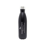 Brinde Garrafa de Inox 750ml