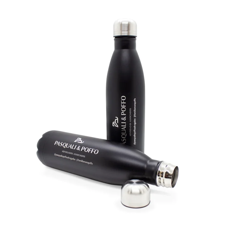 garrafa-de-inox-750ml-17011F