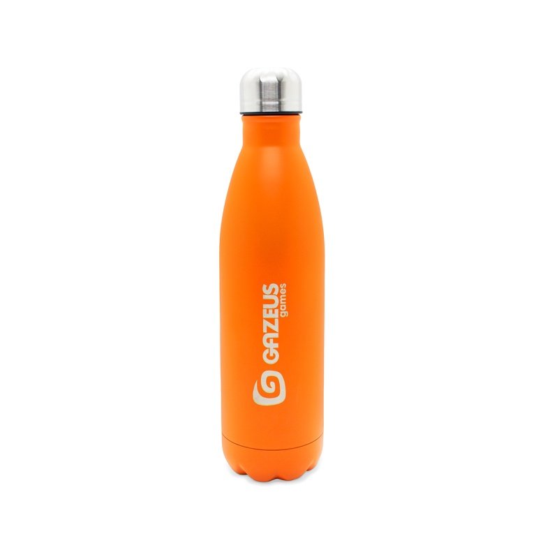 garrafa-de-inox-750ml-17011F