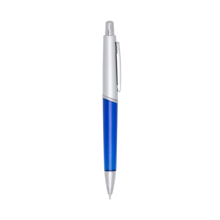lapiseira-plastica-personalizada