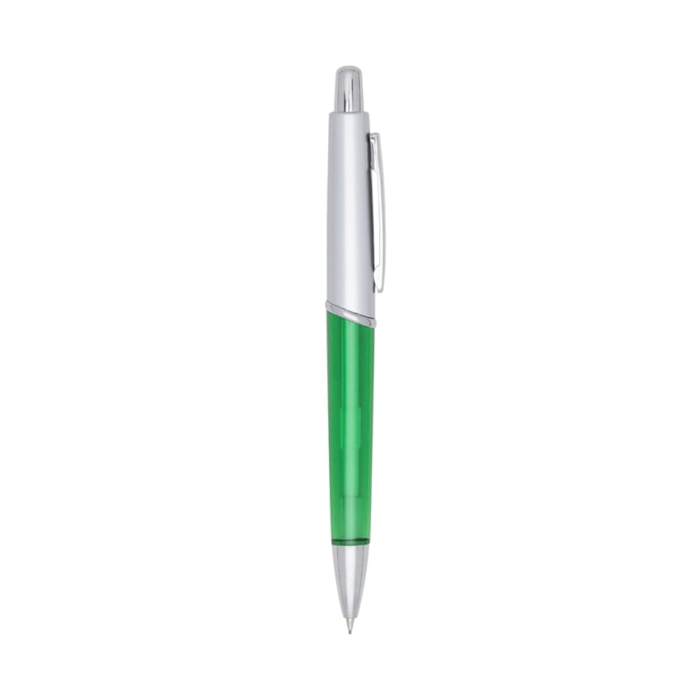 lapiseira-plastica-personalizada