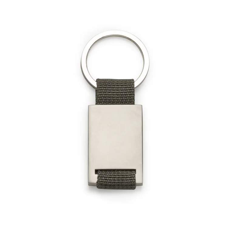 4489-CIN-Chaveiro-Metal-com-Nylon-2216