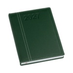 Brinde Agenda Personalizada Executiva 2027