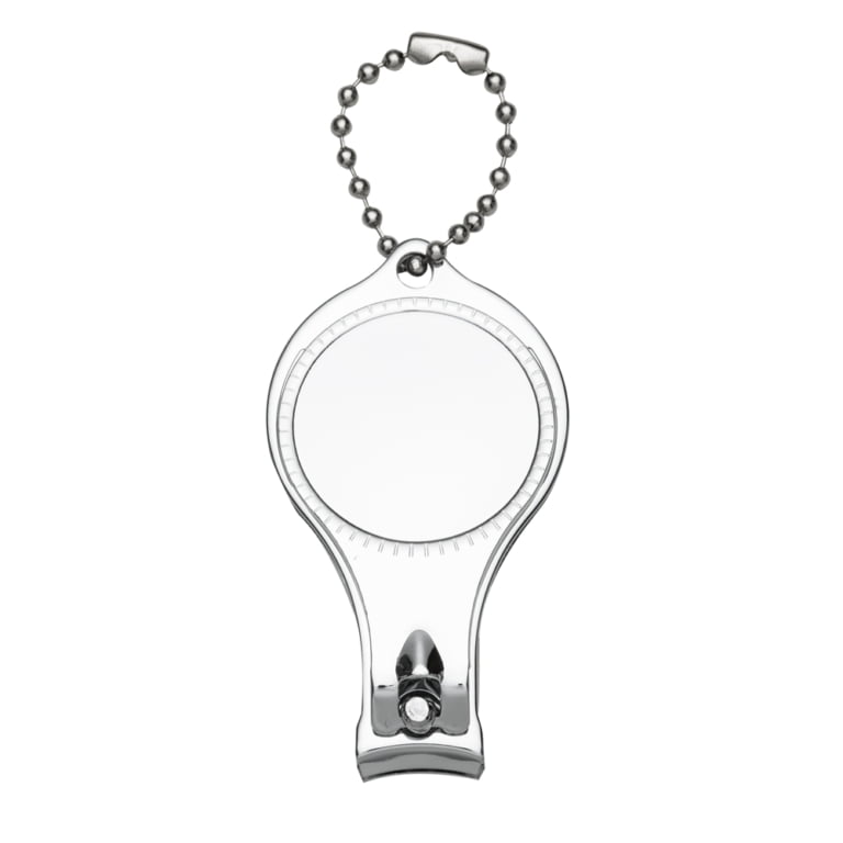 Chaveiro-Abridor-3-em-1-Incorpast