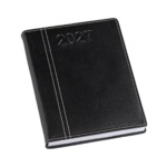 Brinde Agenda Personalizada Executiva 2027