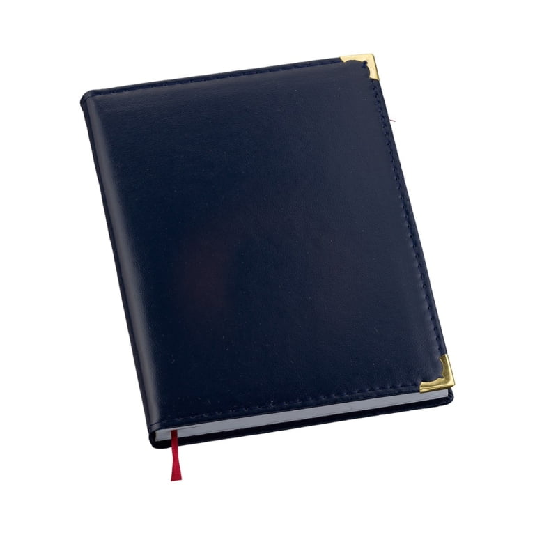 Agenda-executiva-personalizada-incorpast_101L