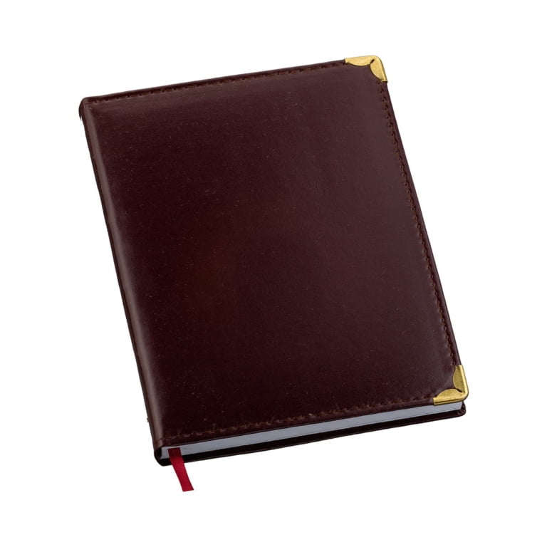 Agenda-executiva-personalizada-incorpast_102L