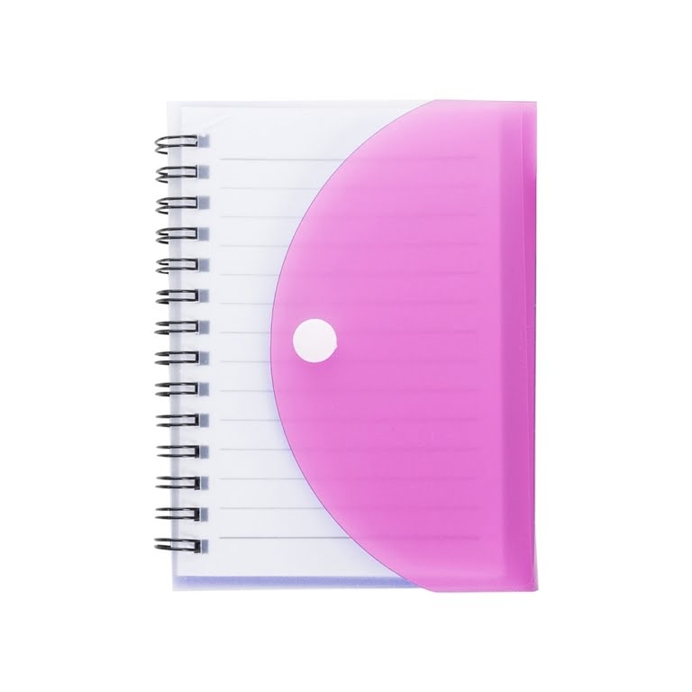 Bloco-de-Anotacoes-pautado-com-botao-rosa