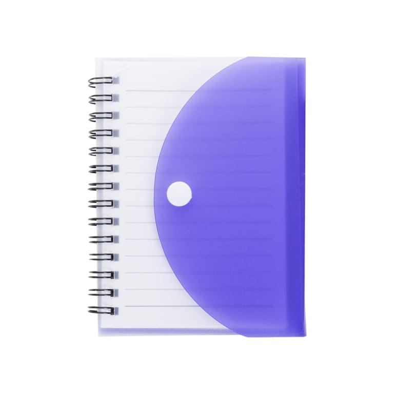 Bloco-de-Anotacoes-pautado-com-botao-roxo