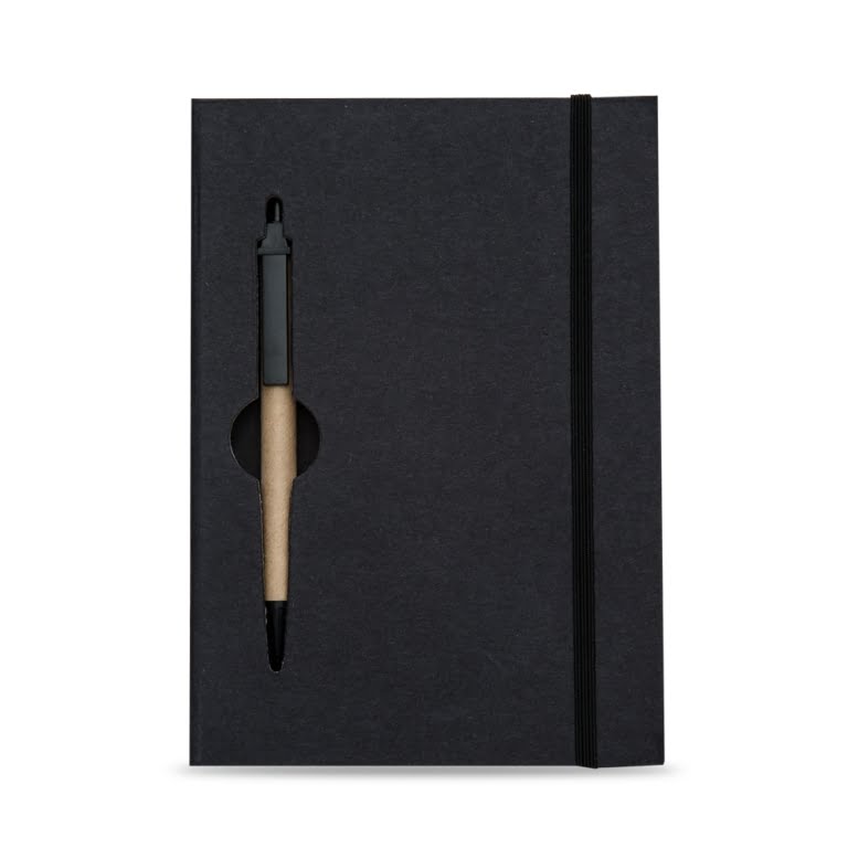 Bloco_de_Anotacoes_e_caneta_ecologicos-preto