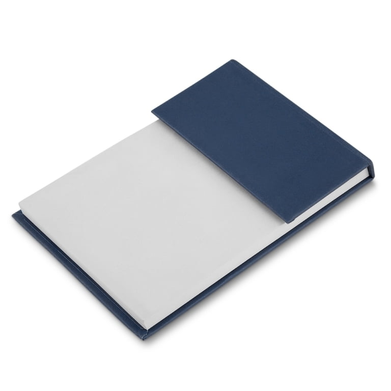 Bloco_de_anotacoes_com_post-it_autoadesivos (3)