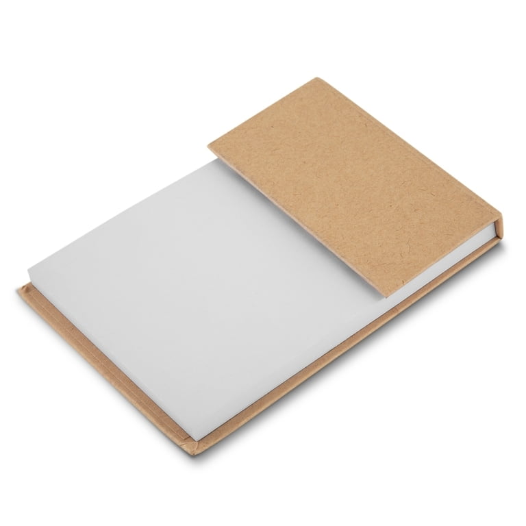 Bloco_de_anotacoes_com_post-it_autoadesivos (4)