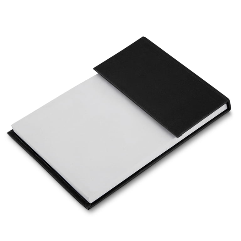 Bloco_de_anotacoes_com_post-it_autoadesivos (5)