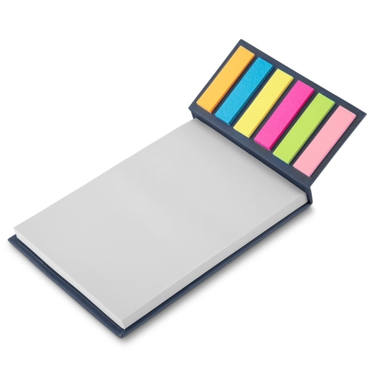 Bloco_de_anotacoes_com_post-it_autoadesivos