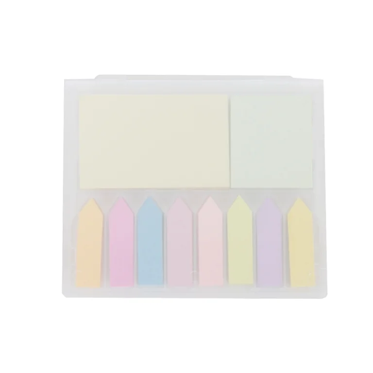 Bloco_de_anotacoes_personalizado_Autoadesivos6