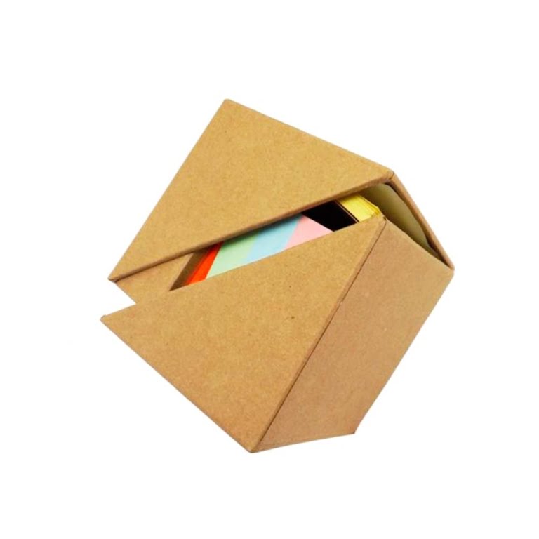 Bloco_de_anotacoes_personalizado_incorpast4