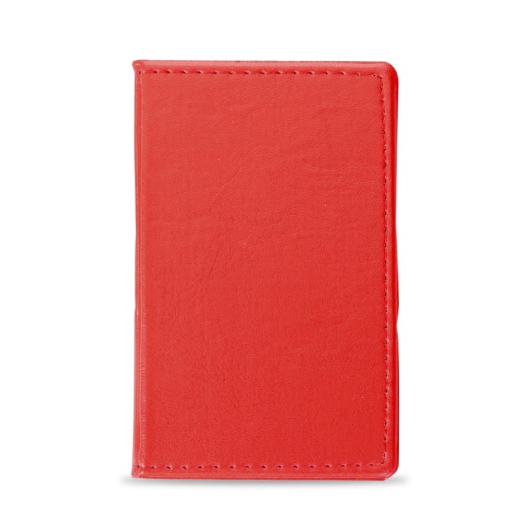 Bloco_de_anotacoes_personalizado_incorpast_com_post-it-2
