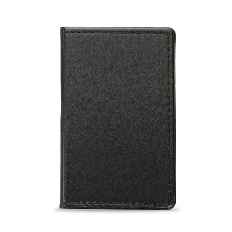 Bloco_de_anotacoes_personalizado_incorpast_com_post-it-3