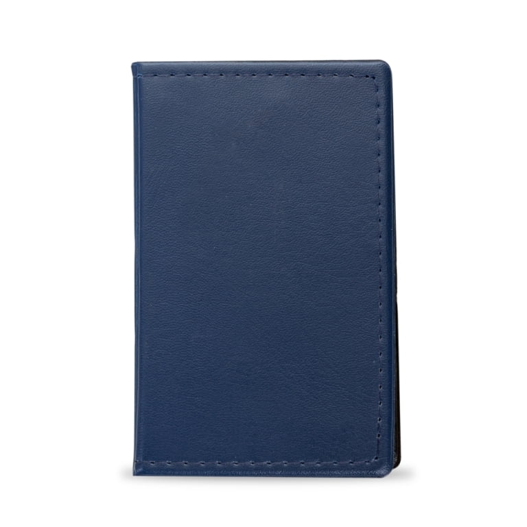 Bloco_de_anotacoes_personalizado_incorpast_com_post-it
