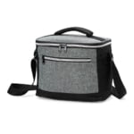 Brinde Bolsa Térmica 10 Litros